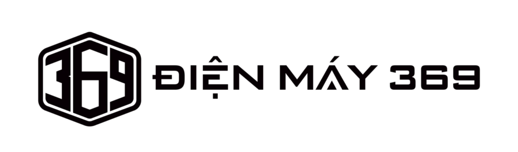 Điện máy 369 An Giang